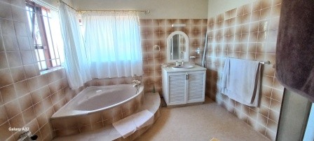 Commercial Property for Sale in C Place Eastern Cape